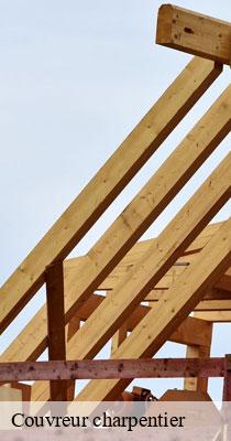 Couvreur charpentier 71 Saône-et-Loire Catherin Couverture 71