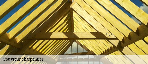 Couvreur charpentier 71 Saône-et-Loire Catherin Couverture 71